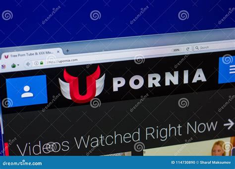 upornia download|Free porn videos / Porn Video Tube / XXX Movie